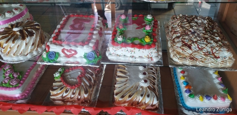 regalos-dia-enamorados